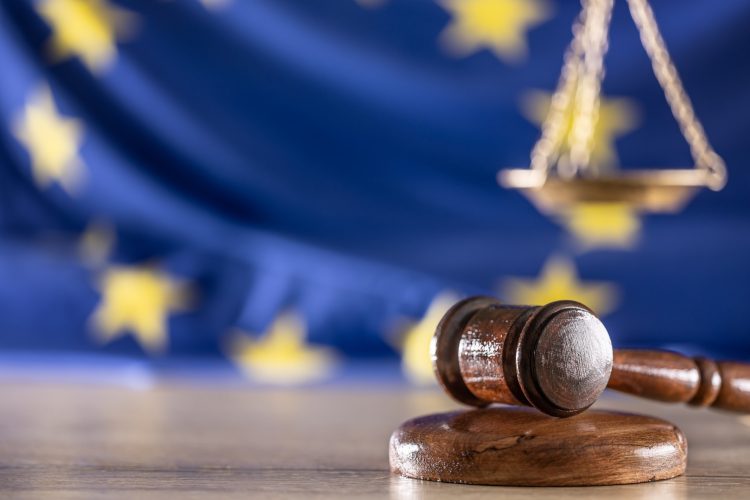 UE : 458 millions d'euros d'amende pour le recyclage de voitures hors d'usage