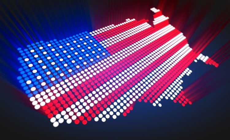 Menaces douanières : ces grands groupes français qui misent sur les Etats-Unis