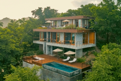 ocama image 1