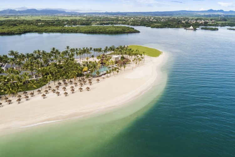 oo lesaintgeran resort overview aerial view 01