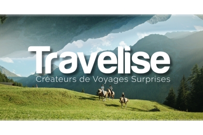 travelise1