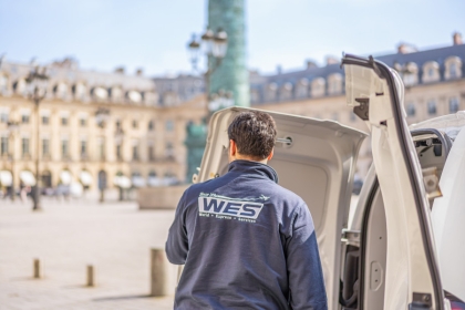 wes koba international1