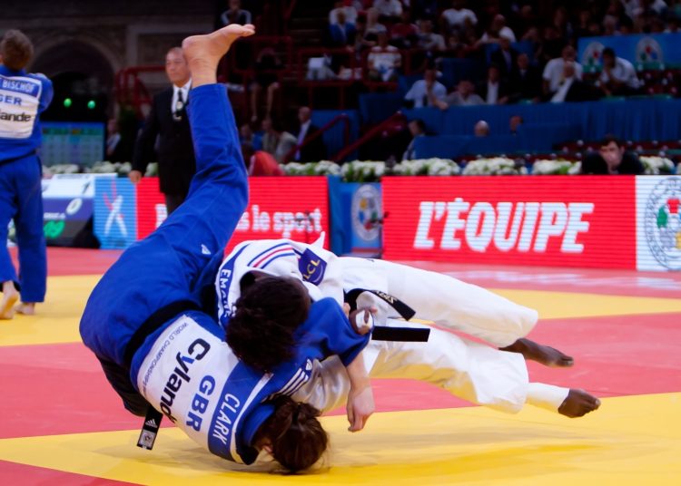 1 63kg emanefra clarkgbr 8887