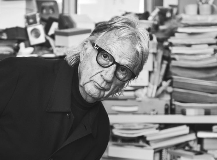 240813 paul smith portrait 02 044 by will aldersley e1746801481443