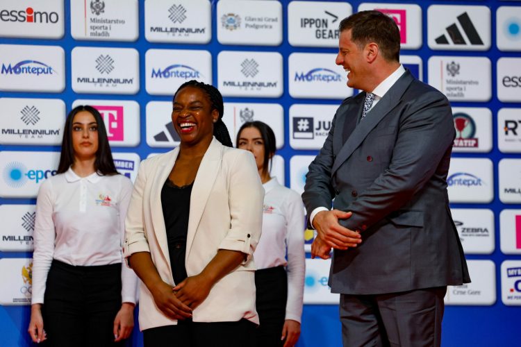 3 uej gabi juan european judo championships seniors podgorica 2025 2025 366207