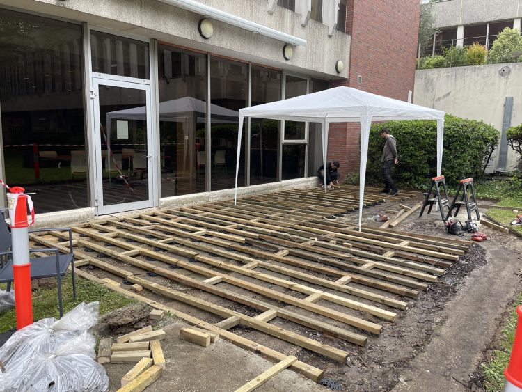 4 ambiance concept terrasse