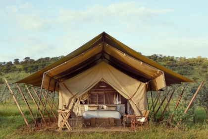 african road safaris 1