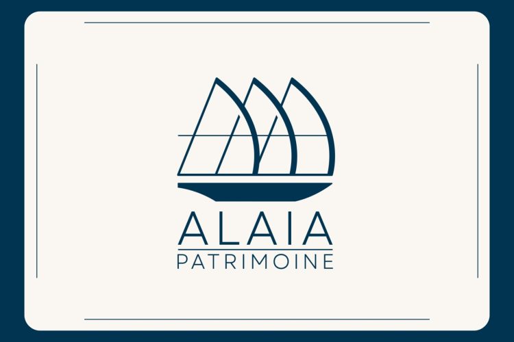 ALAIA Patrimoine