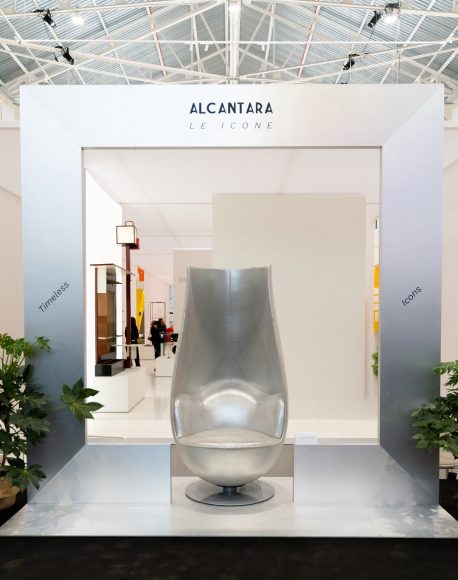 alcantara le icone 2025 1