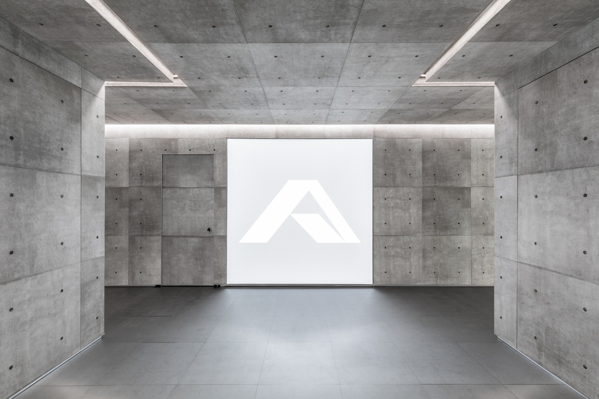 alcantara milan hq