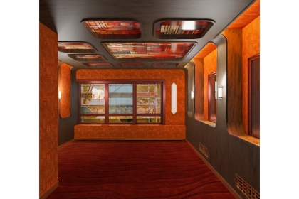 audell architecture 1