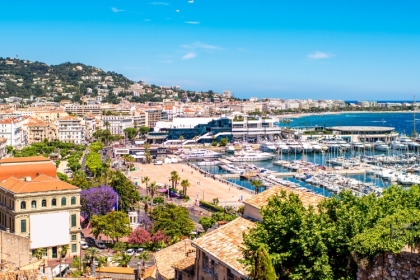banniere 2025 06 02 fb cannes and connect