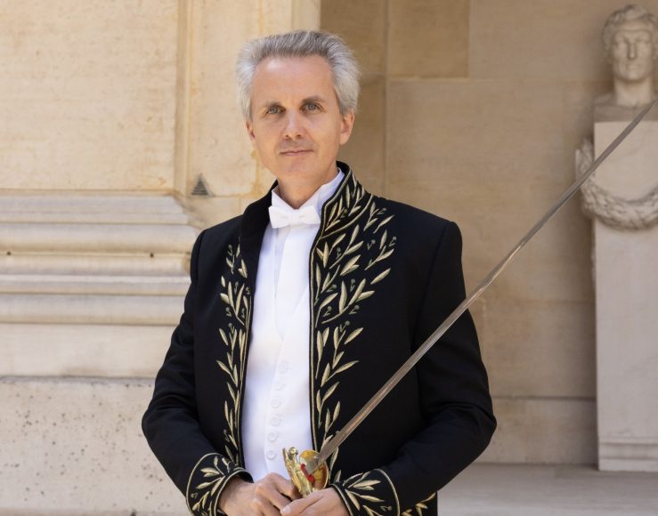 Raphaël Gaillard
