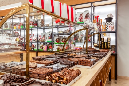 chocolaterie puyricard1