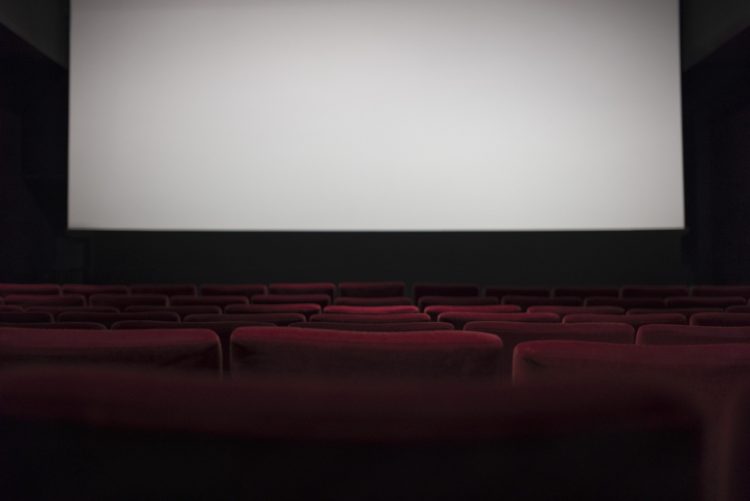 cinéma