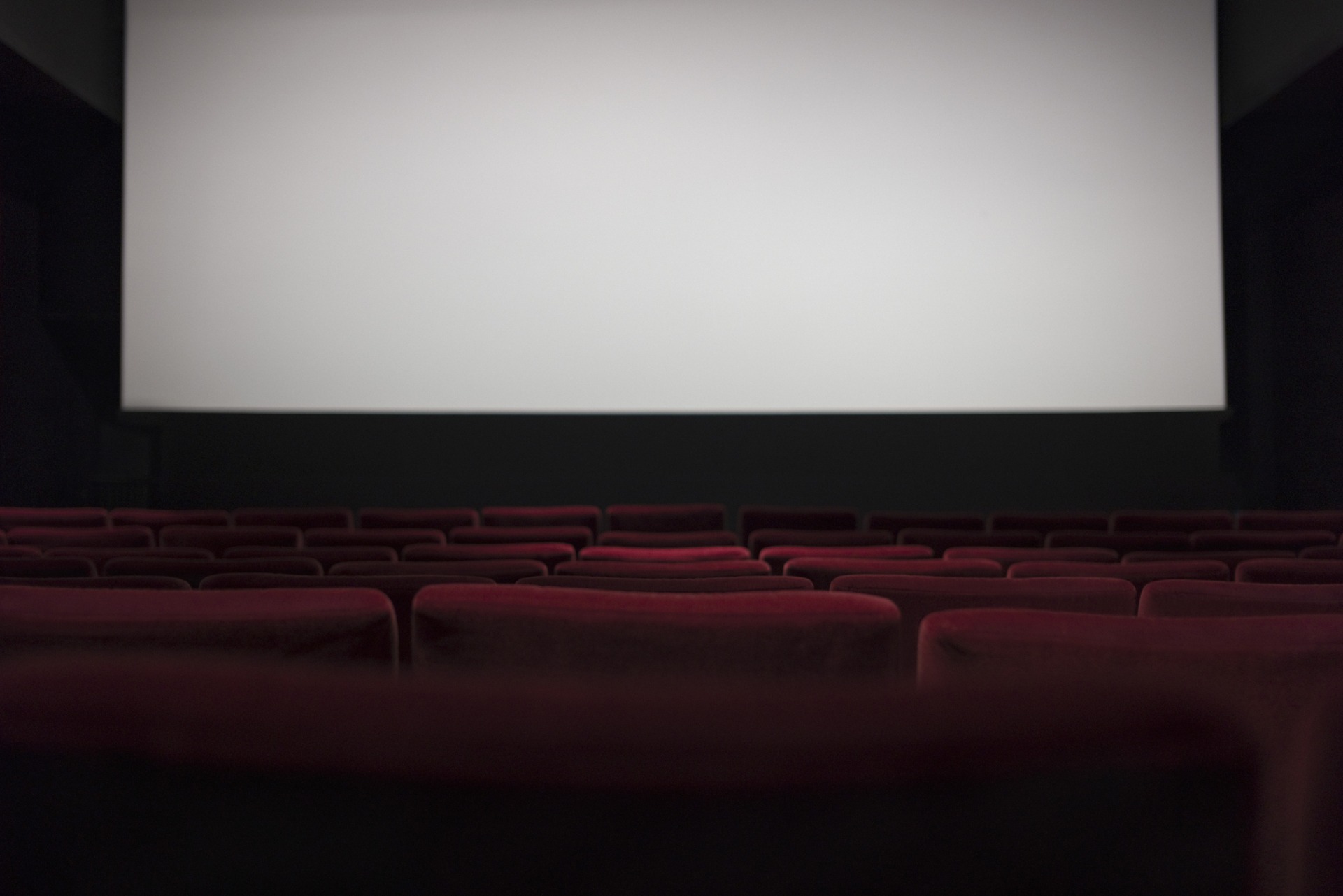 cinéma