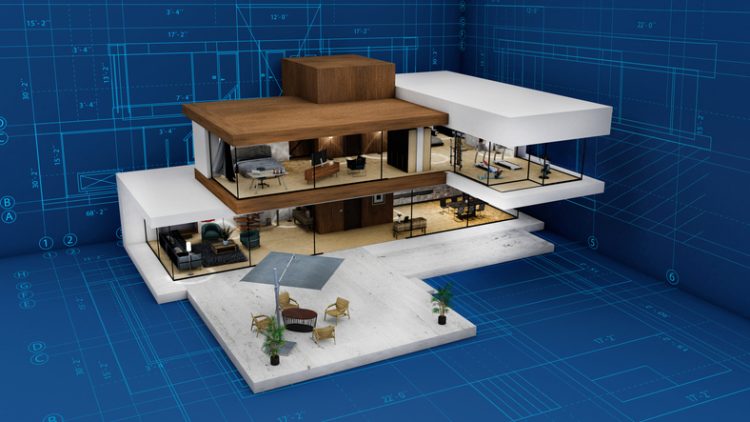Proptech