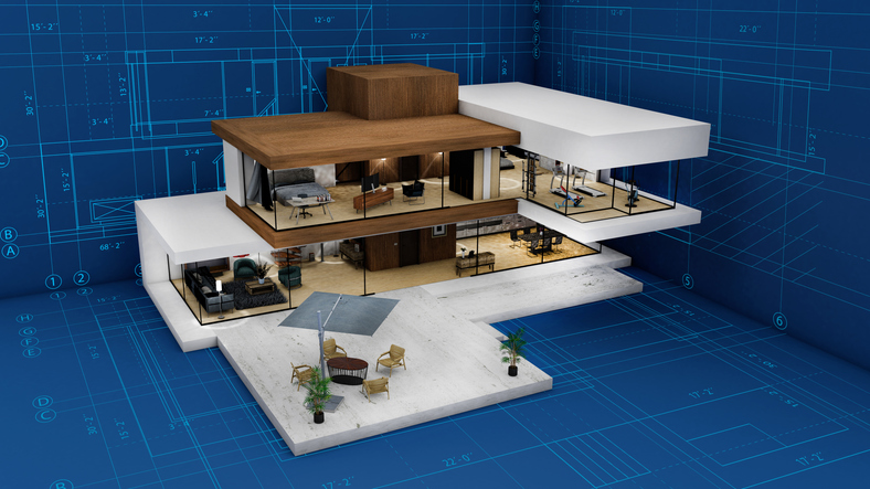 Proptech