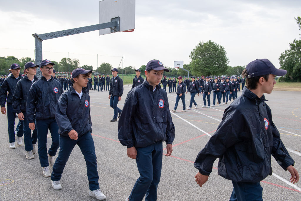 gettyimages 1259122041