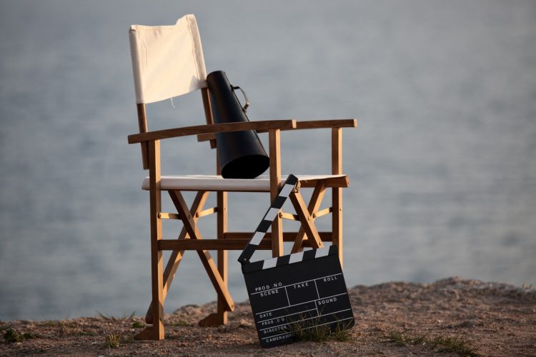 Quand Trump veut rapatrier Hollywood : décryptage d'une croisade contre le cinéma mondialisé