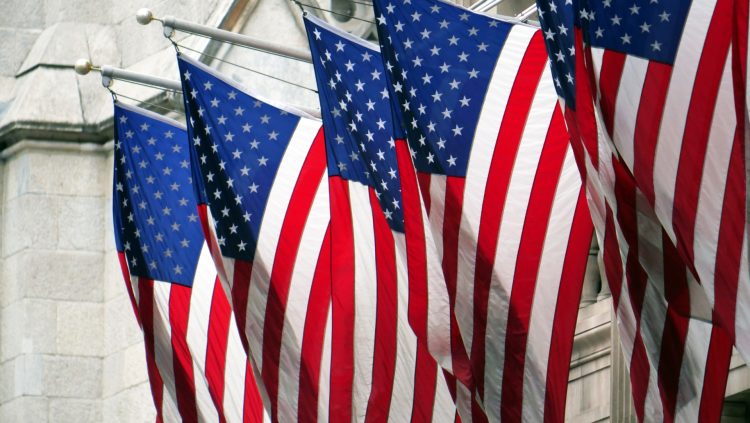 états-unis