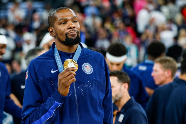 CLASSEMENT FORBES | Les dix sportifs les mieux payés au monde en 2025 10 classement