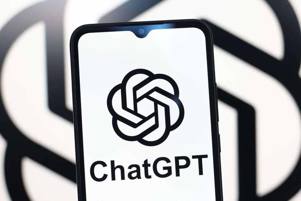 ChatGPT