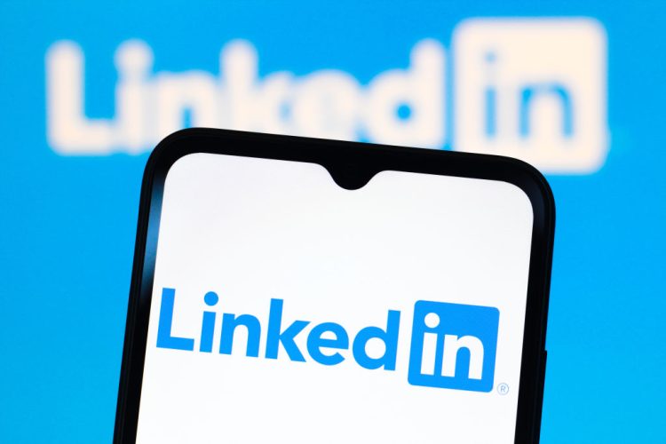 LinkedIn