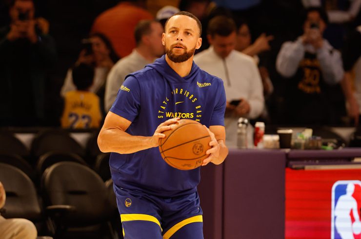 CLASSEMENT FORBES | Les dix sportifs les mieux payés au monde en 2025 2 classement