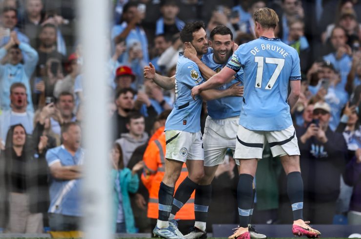 Le classement Forbes des clubs de foot les plus valorisés au monde en 2025 5 classement
