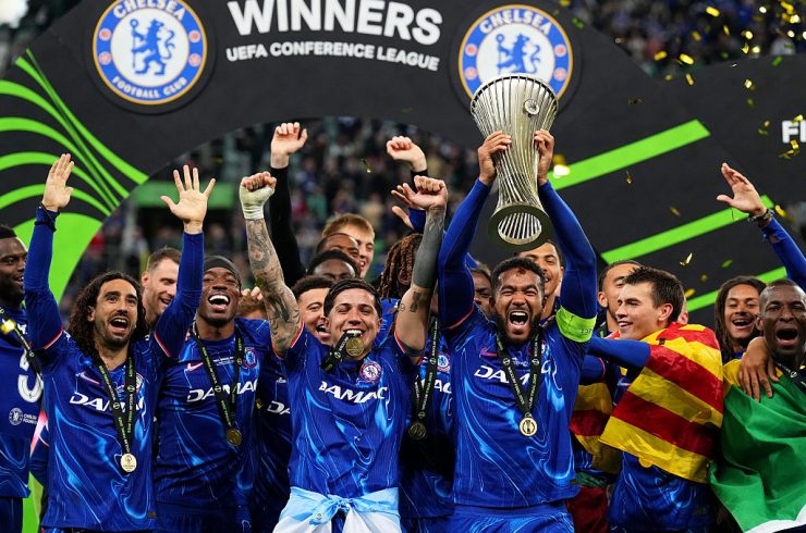 Le classement Forbes des clubs de foot les plus valorisés au monde en 2025 10 classement