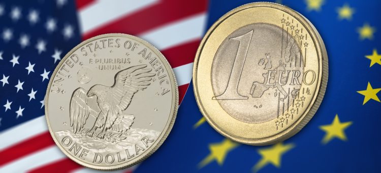 dollar