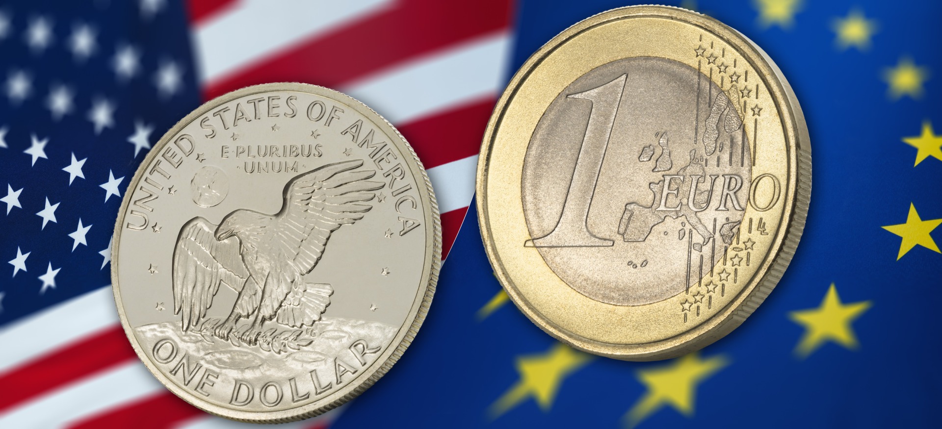 dollar