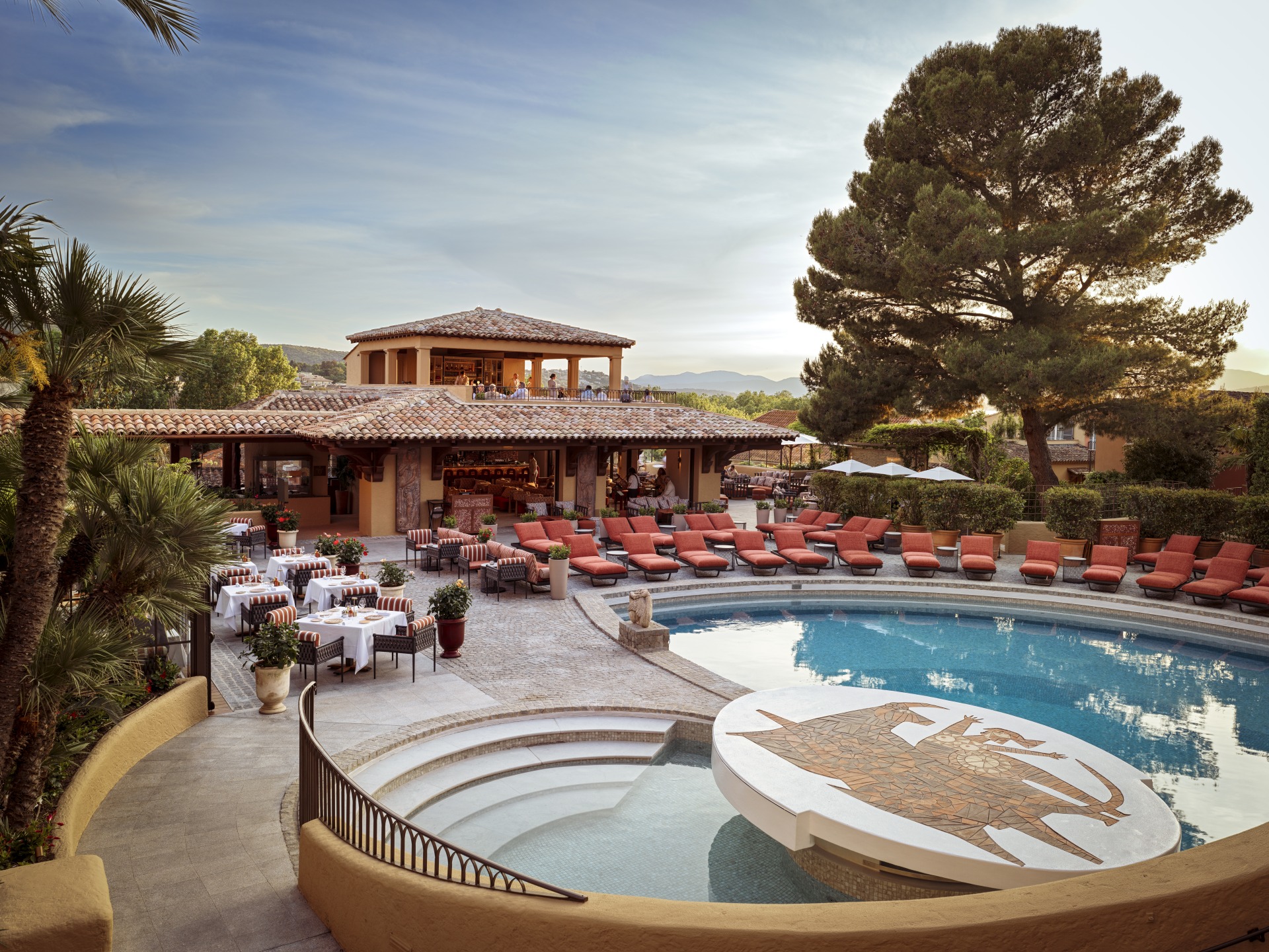 hotel byblos saint tropez stephan julliard 2