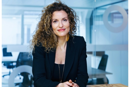 lisa madar 1