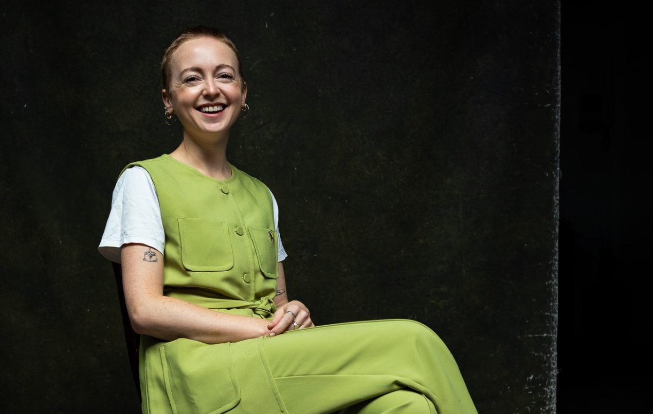 martha mosse headshot by felix mosse e1747117181989