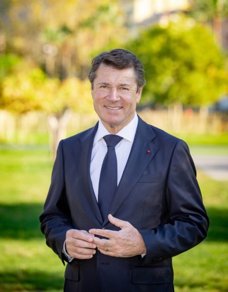 "L'océan ne peut plus être une zone de non-droit" 2 oh1 4702 1 e1748618311657