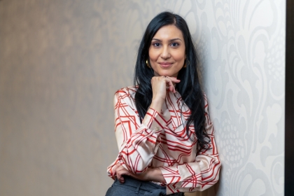 Pamela Raboud soutient les réflexions organisationnelles et le potentiel humain au cœur des entreprises 33 pamela raboud 01
