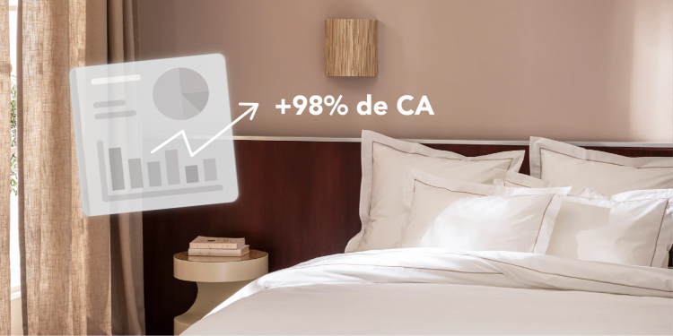 parure percale bourdon greige v 619eb7c6 76ad 4401 9328 f6a46164618d