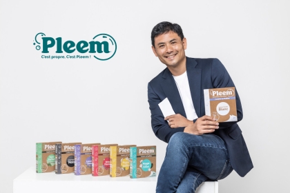 pleem1