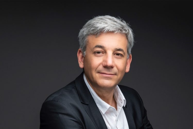 Laurent Benarousse estime que les solutions à court termes sont plus bénéfiques pour le moment.