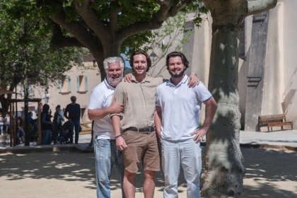 saint tropez immobilier 1