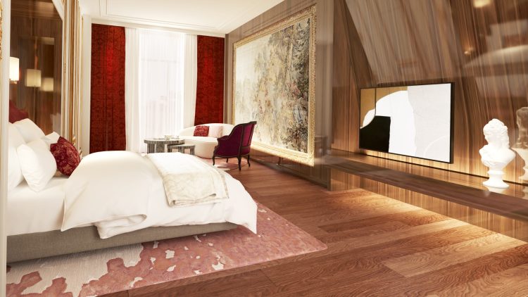 suite dexception suite jeanne c studio jean philippe nuel