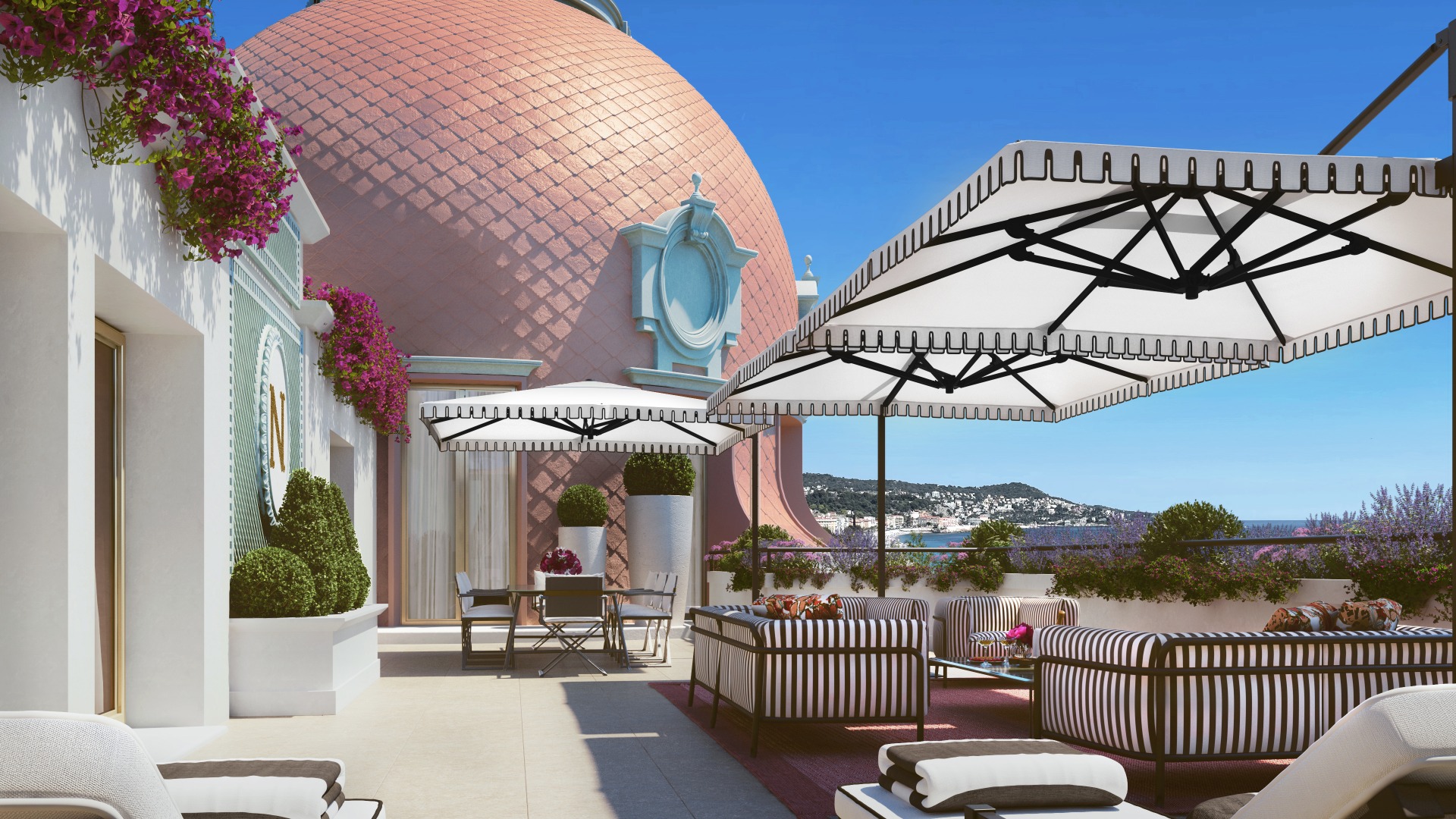 suite dexception terrasse c studio jean philippe nuel