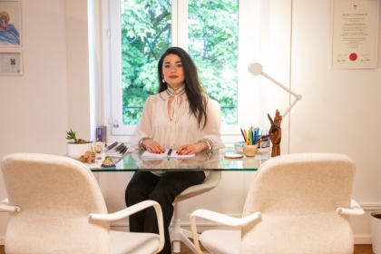 yasmine dessout5