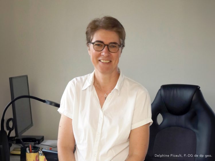 2 delphine picault photo2 forbes 72dpi