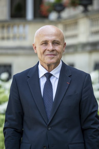 20220718 portrait olivierpoivredarvor js 145216