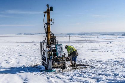 3 photo3 forbes dp geo neige forbes 72dpi