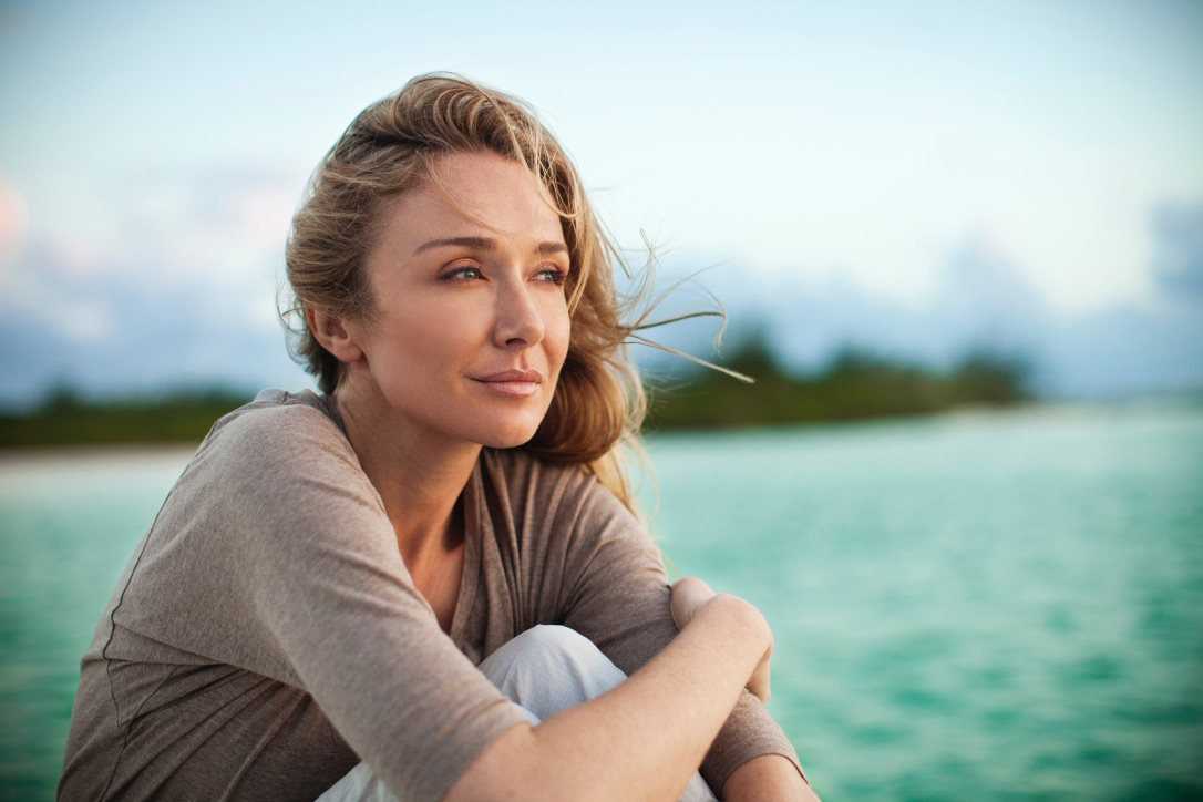 alexandra cousteau portrait img 0556