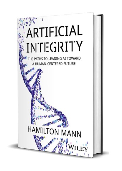 artificial integrity cover 3d retextension 1